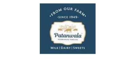 Patanwala