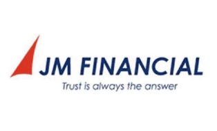 JM Financial