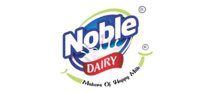 Noble Dairy
