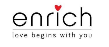 Enrich